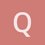 qudn23