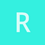 Robin4