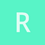 raugfer
