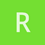 rlib