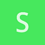 Syme