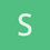 SrjHarry