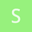 sourcex