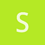 signals.lozenge0
