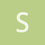 sourcex_1