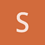 SFox
