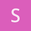 SFenty