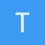 tygff876