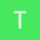 tembu13
