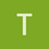 treasurefish