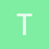 travscrub10