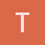 trossard