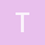 tophs