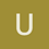 Unsub
