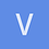 venturefounder