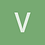 vitally