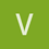 VSquared