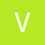 virge_matic