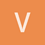 Vicorion