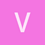 VeriFi