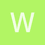 wilber