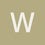 Walcus