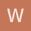 Web3expert