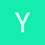 youwh0