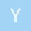 ylin