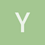 youhapdx