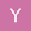 Yulyus83
