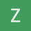zafer