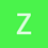 zhongfu