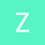 ZkGrace