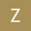 zero