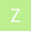 Zeuclides