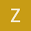 zazibazazi777