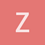 zuzu01