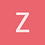 Zeppy