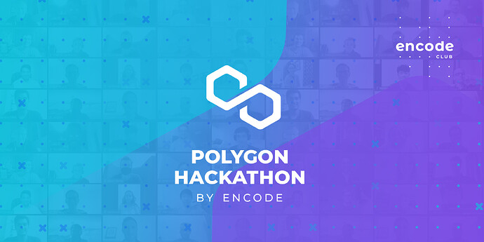 Banner_polygon_hackathon_1