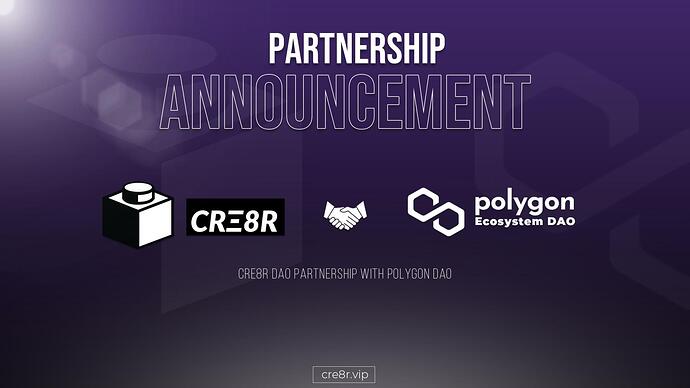 Partnership_Polygon