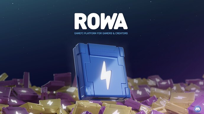 ROWA1