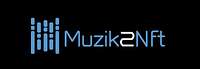 Muzik2NFT-logo