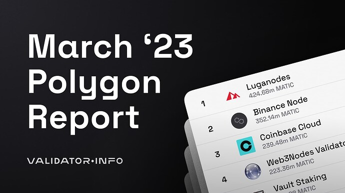 march_report