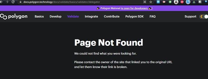 PolygonDelegator_page_notFound