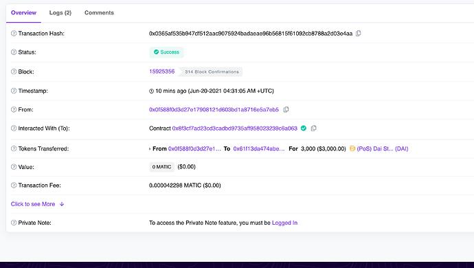 Screen Shot 2021-06-19 at 9.42.55 PM