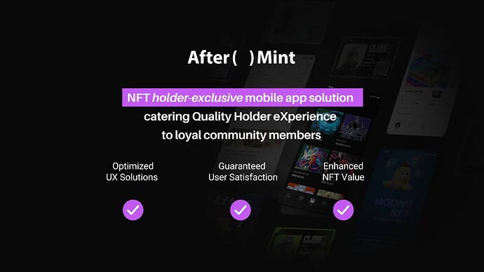 Aftermint Deck New 060123