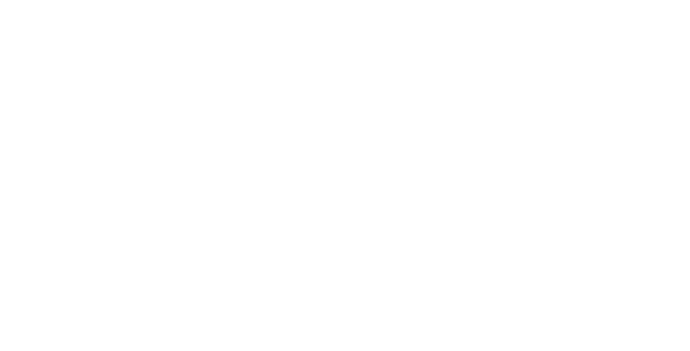 230729_Linea-06