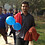 Abhishek_Sheoran