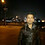 Adem_Dogan